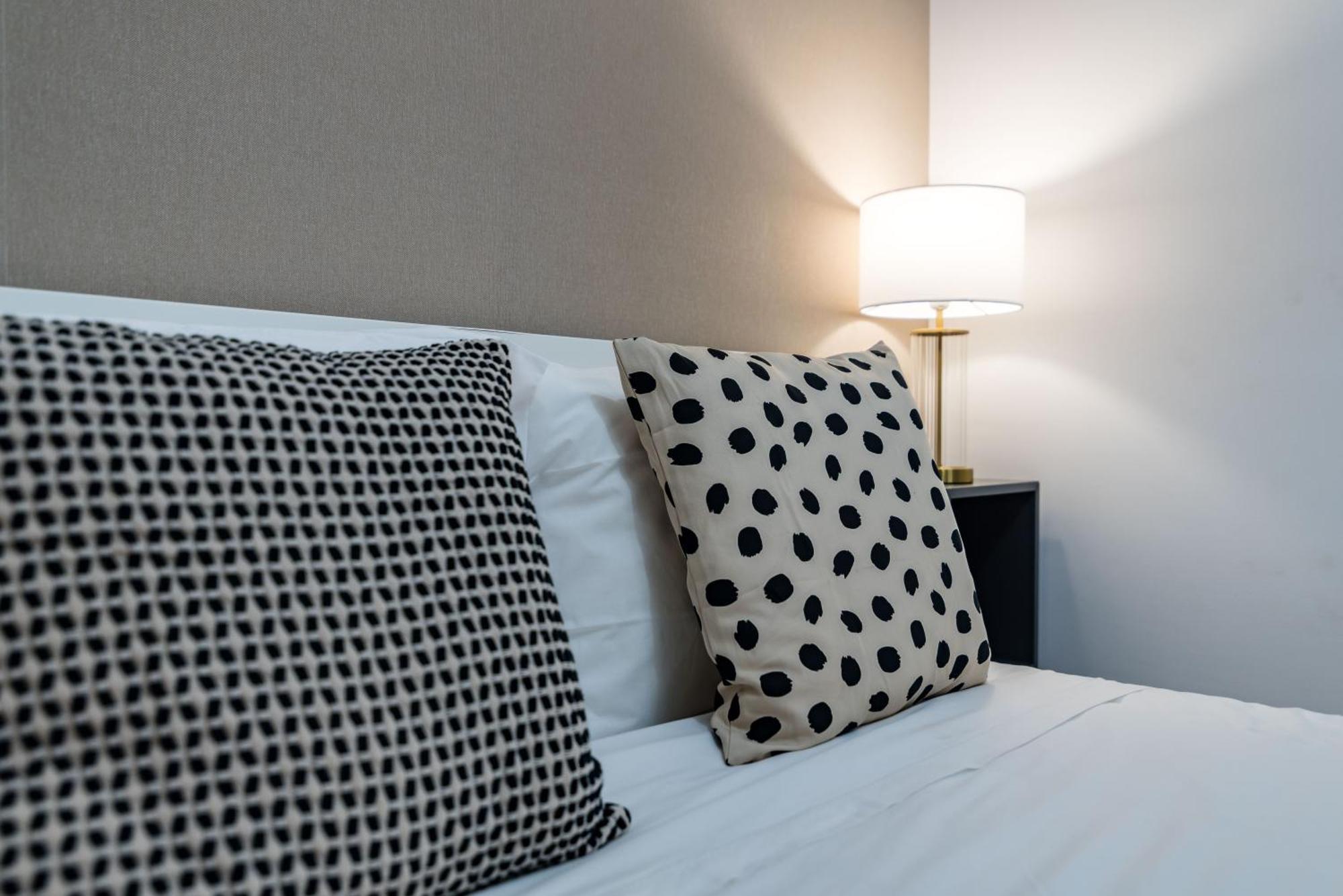 Go Native Lisbon - Vip City 외부 사진